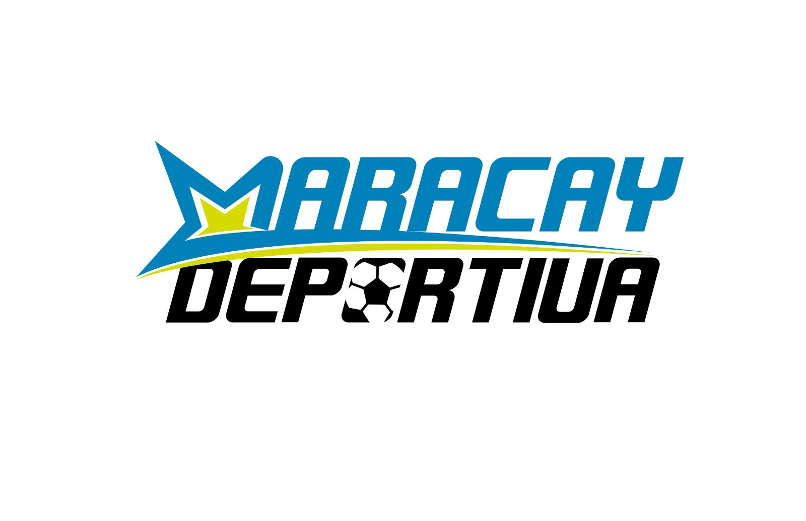 Maracay Deportiva 