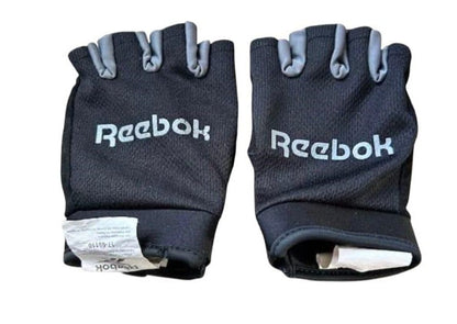 Guante Reebok