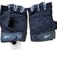 Guante Reebok