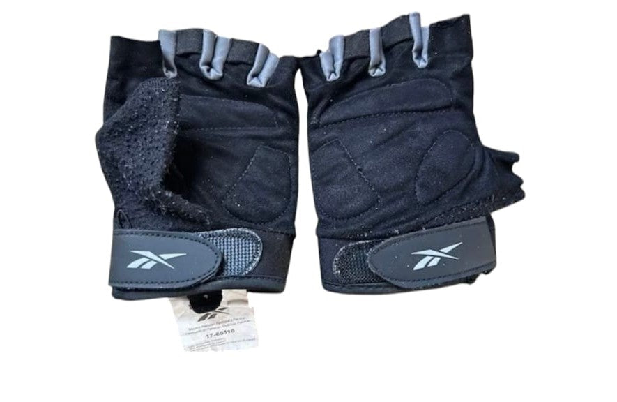 Guante Reebok
