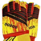 Guante de Portero Donda