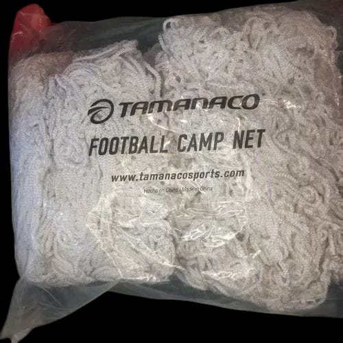 Malla Futsal Tamanaco Par