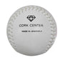 Pelota Softball