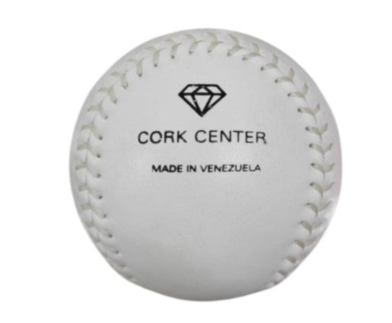 Pelota Softball
