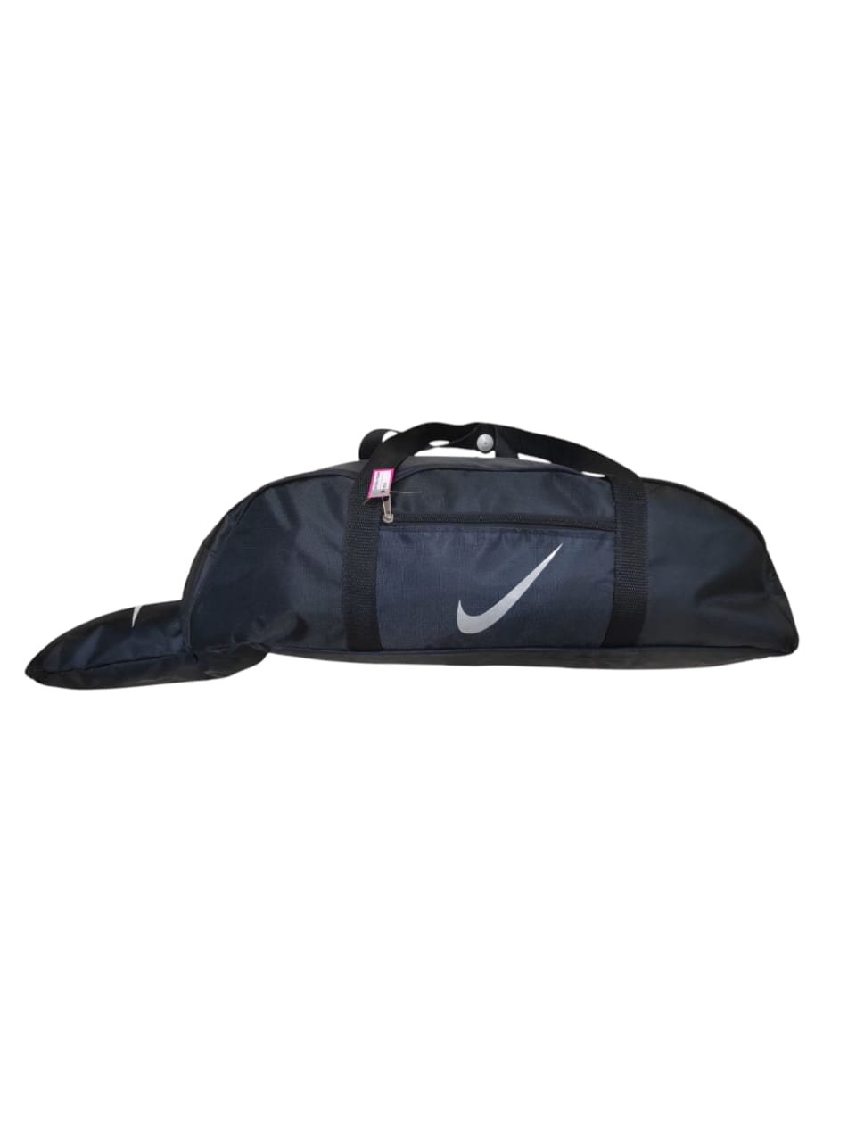 Batera De Beisbol Brigas