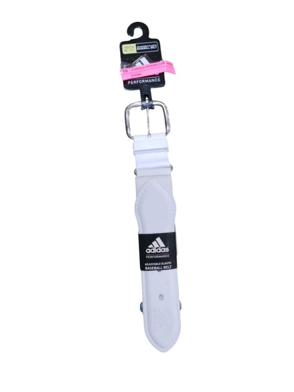 Correa De Beisbol Adidas