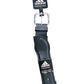 Correa De Beisbol Adidas