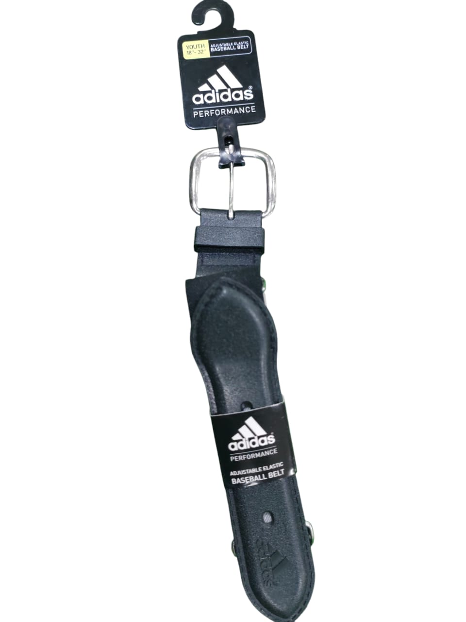 Correa De Beisbol Adidas
