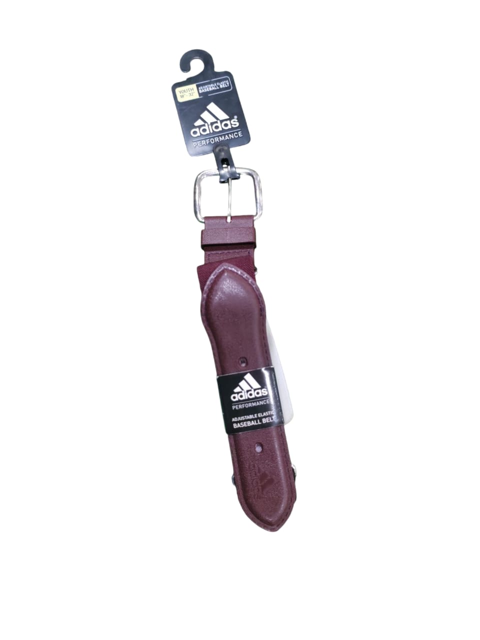 Correa De Beisbol Adidas