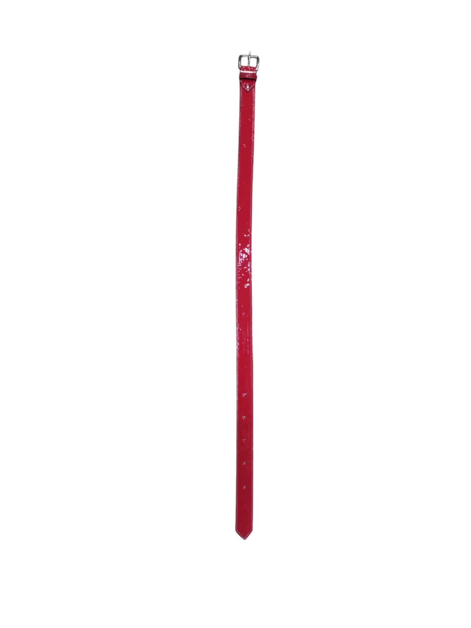 Correas De Beisbol Patente
