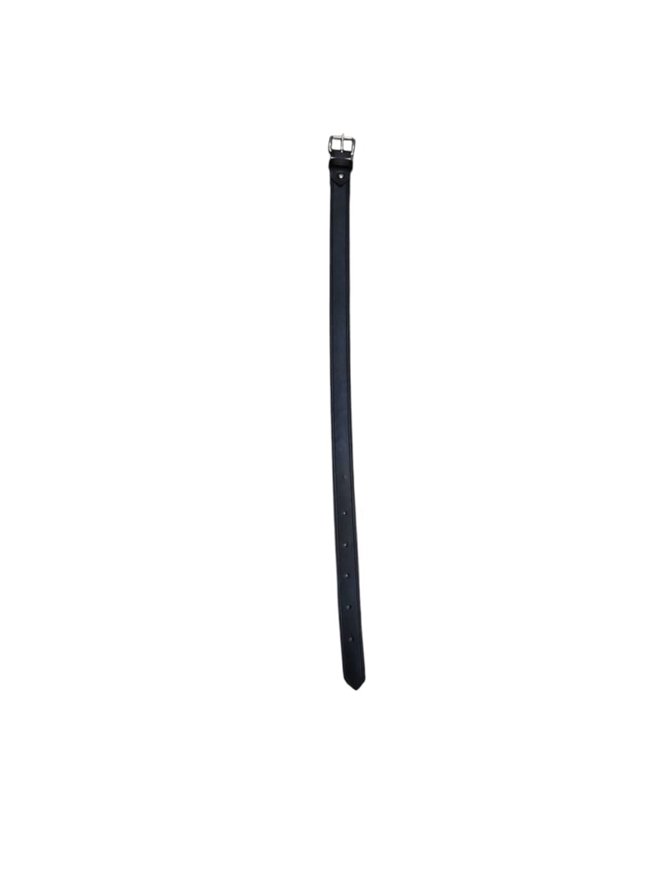 Correas De Beisbol Patente