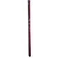 Correas De Beisbol Patente