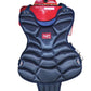 Peto De Beisbol Rawling