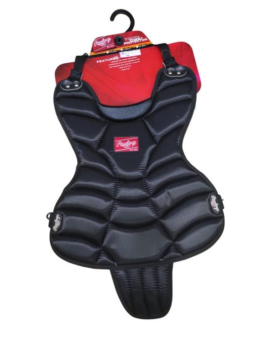 Peto De Beisbol Rawling