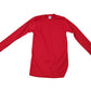 Sudaderas