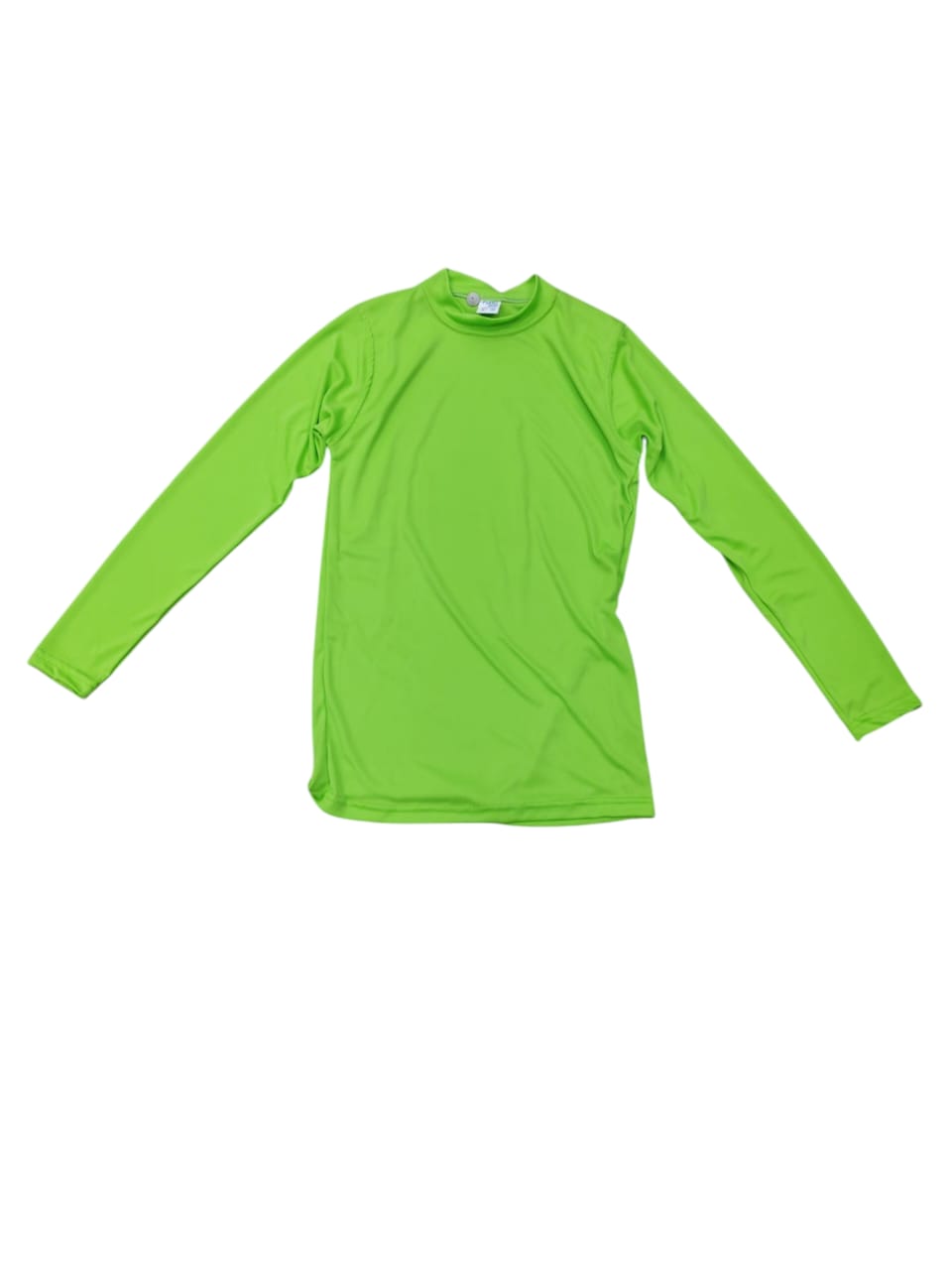 Sudaderas