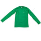 Sudaderas