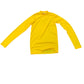 Sudaderas