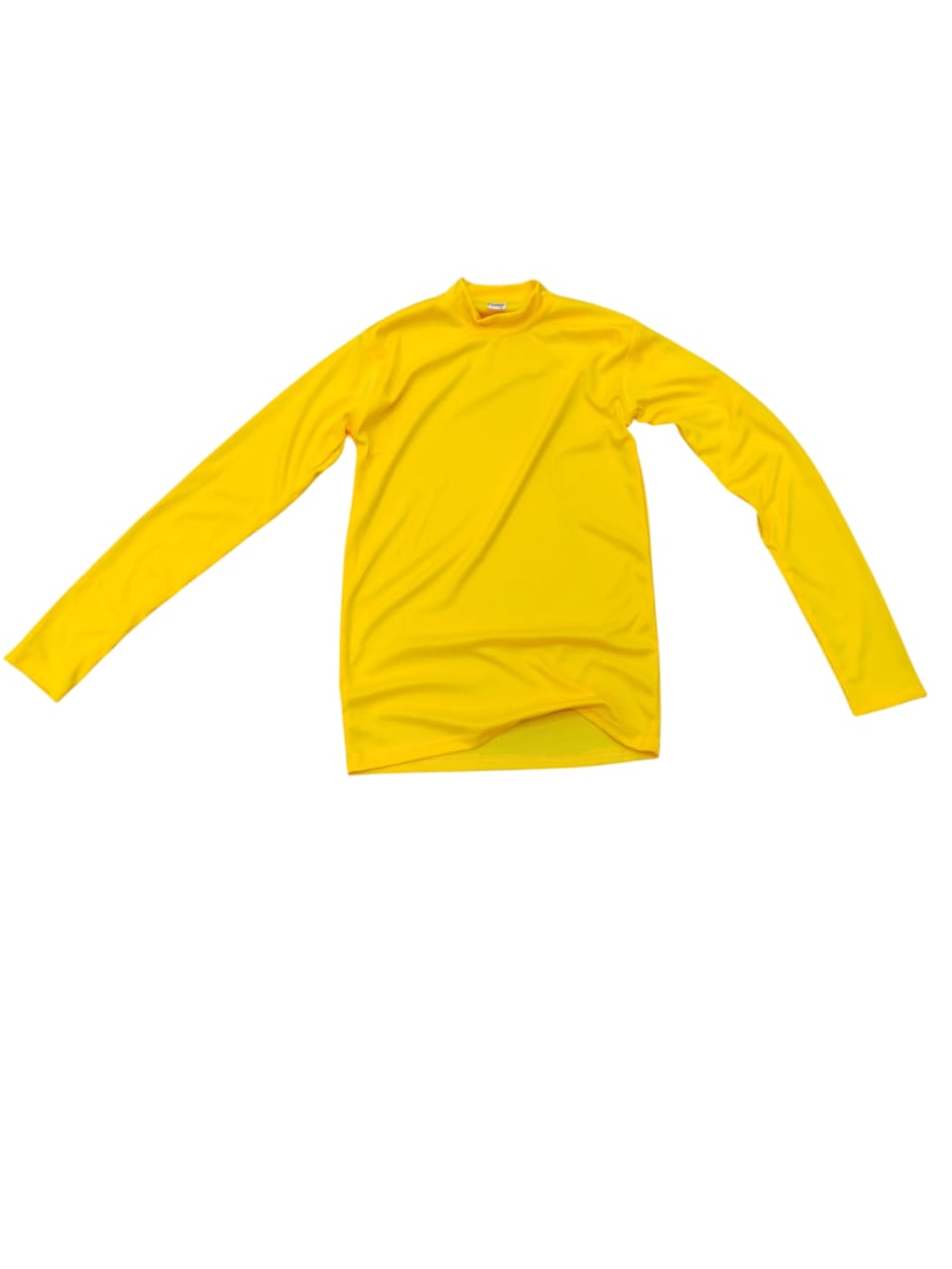 Sudaderas