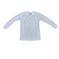 Sudaderas