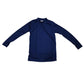 Sudaderas