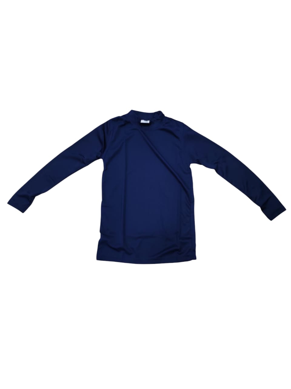 Sudaderas