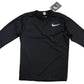 Sudadera Nike Niño