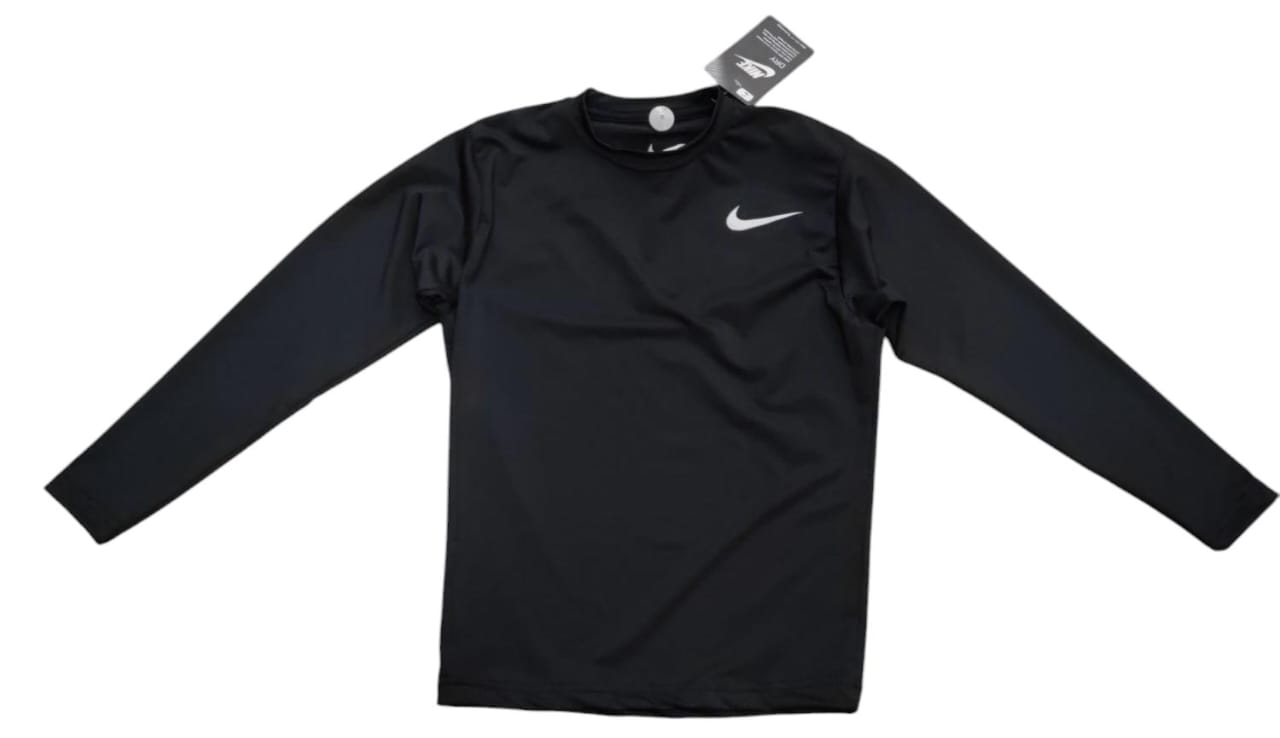Sudadera Nike Niño