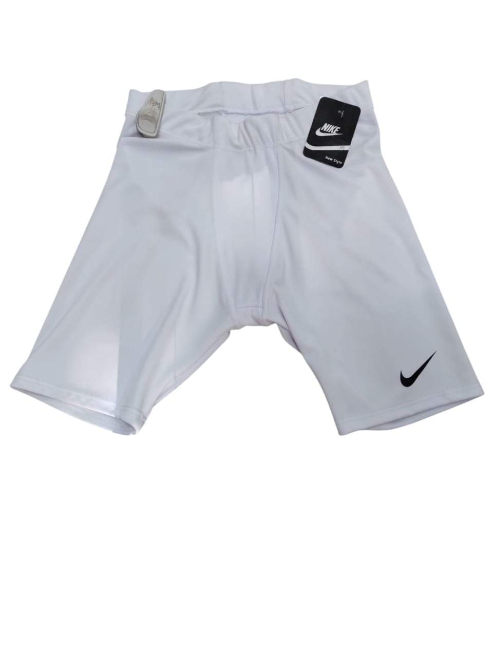 Power Short Nike