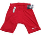 Power Short Nike