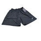 Short Con Bolsillo Nike