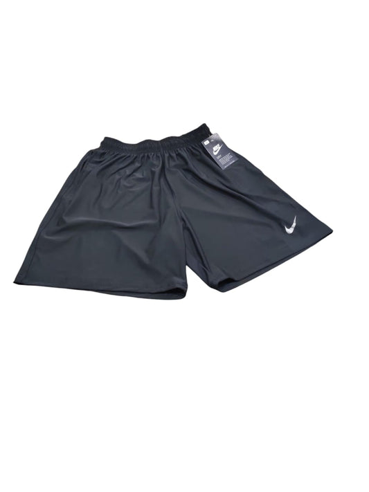 Short Con Bolsillo Nike