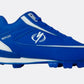 Tacos De Beisbol yston Reflex