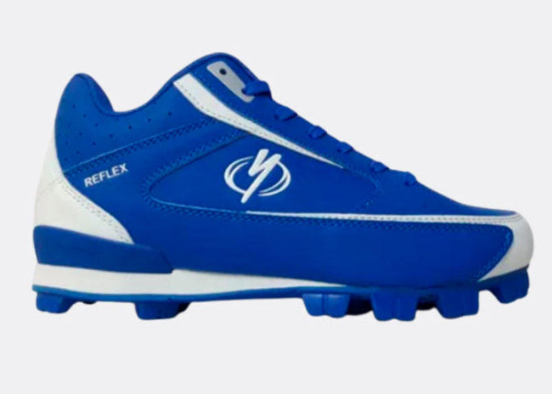 Tacos De Beisbol yston Reflex