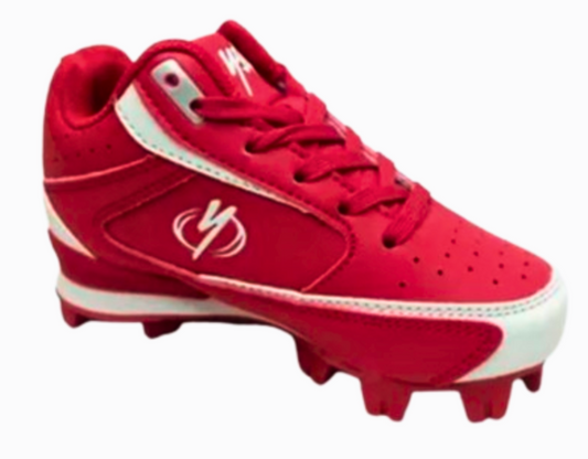 Tacos De Beisbol yston Reflex