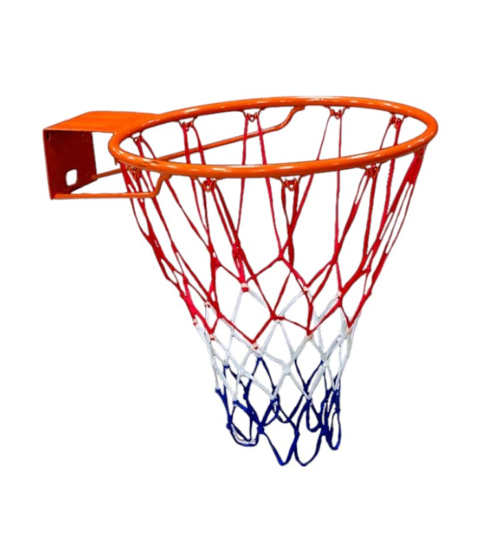 Aro de Basket 18" Fit2
