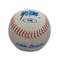 Pelota de Beisbol Yston Infantil B-60