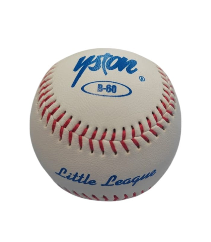 Pelota de Beisbol Yston Infantil B-60