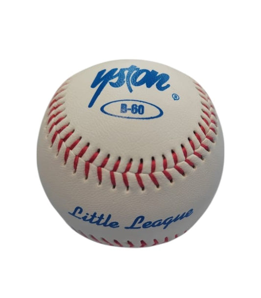 Pelota de Beisbol Yston Infantil B-60