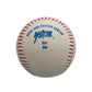 Pelota de Beisbol Yston Infantil B-60