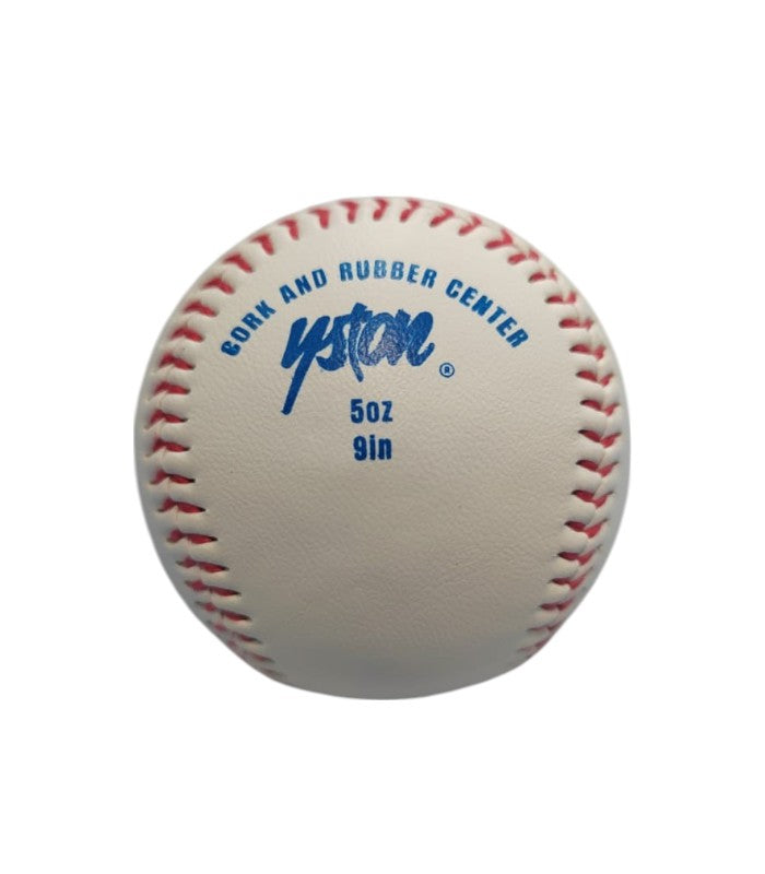 Pelota de Beisbol Yston Infantil B-60