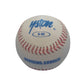Pelota de Beisbol Yston Infantil B-90