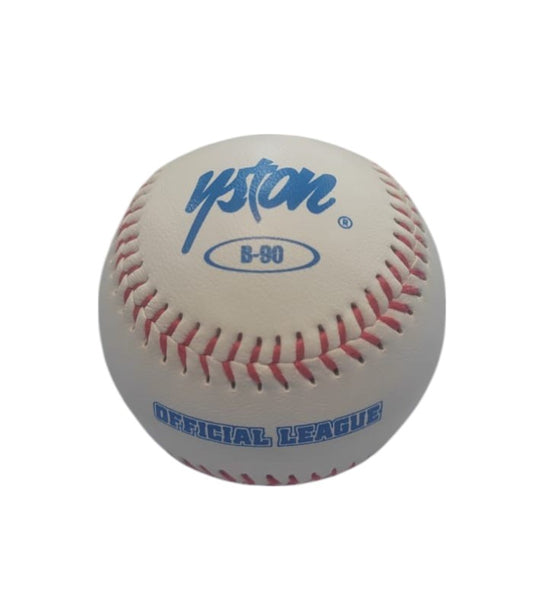 Pelota de Beisbol Yston Infantil B-90