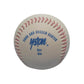 Pelota de Beisbol Yston Infantil B-90
