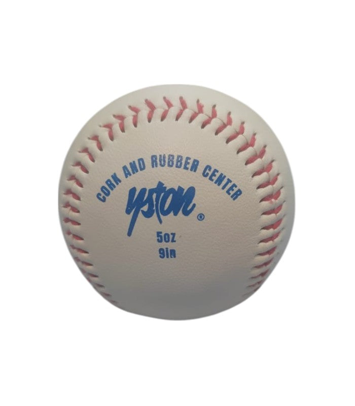 Pelota de Beisbol Yston Infantil B-90