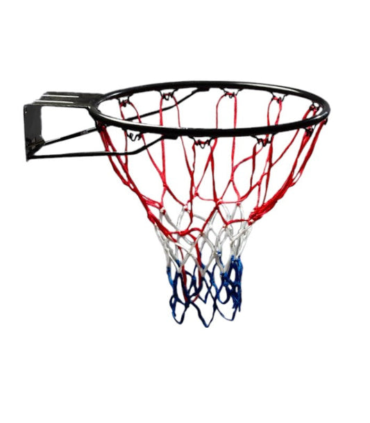 Aro de Basket 18" Yston
