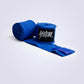 Venda Boxeo Yston