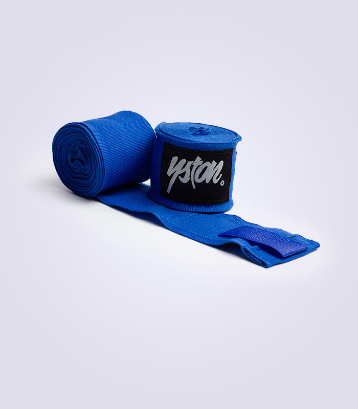 Venda Boxeo Yston