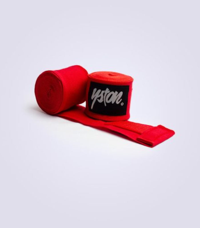 Venda Boxeo Yston