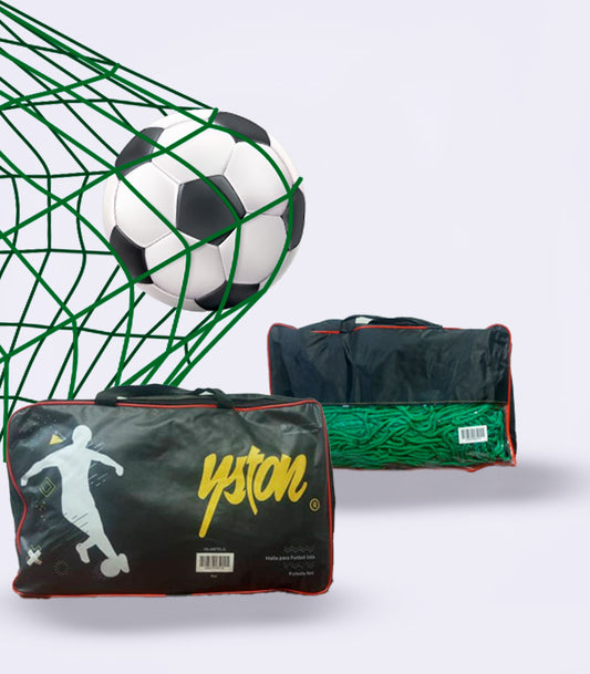 Malla de Futsal Yston